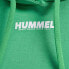 Фото #4 товара Толстовка Hummel hmlLEGACY WOMAN HOODIE