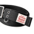 ფოტო #3 პროდუქტის LEVI´S FOOTWEAR Workwear Ov Belt