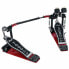 DW 5002AD4XF Double Bass Pedal