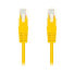 CAT 5e UTP Cable NANOCABLE 10.20.01