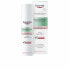 Сыворотка для лица Eucerin Dermopure 40 ml