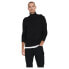 Фото #1 товара ONLY & SONS Phil Roll Neck Sweater