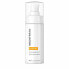 Brightening skin serum Enlighten (Illuminating Serum) 30 ml
