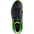 MIZUNO Wave Enforce Tour CC clay shoes