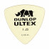 Фото #2 товара Аксессуар для гитар Plectrums Ultex 426 1,0 от Dunlop