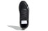 Фото #6 товара Кроссовки adidas Originals Nite Jogger черно-белые унисекс
