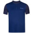 Фото #1 товара BABOLAT Play short sleeve polo