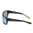 SKECHERS SE6292 Sunglasses