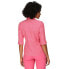 Фото #2 товара Легкая блузка REGATTA Nimis V 3/4 Sleeve для женщин
