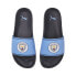 Фото #6 товара Шлепанцы PUMA Chester City Flip Flops