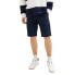 TOM TAILOR Slim Chino 1035037 shorts