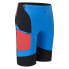 Фото #3 товара MONTURA Block Light Shorts