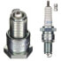 NGK BPR8ES Spark Plug