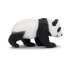 Фото #4 товара SAFARI LTD Panda Cub Figure