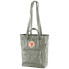 Фото #1 товара Fjällräven Kånken 14L Tote Bag