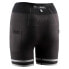 Фото #2 товара LURBEL Spirit Shorts