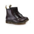 Dr Martens 1460