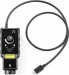 Фото #1 товара Saramonic Adapter audio Saramonic SmartRig UC ze złączem USB-C - jednokanałowy