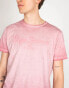 Pepe Jeans T-shirt "West Sir"