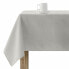 Stain-proof resined tablecloth Belum 0400-74 140 x 140 cm