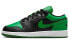 Фото #1 товара Кроссовки Jordan Air Jordan 1 Low BG GS 553560-065