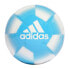 Adidas Epp Club