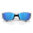 Фото #4 товара COSTA Corbina Mirrored Polarized Sunglasses