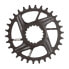 Фото #2 товара FSA MTB KFX DM chainring