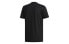 Фото #2 товара adidas Harden Geek UP篮球短袖T恤 男款 黑色 / Футболка Adidas Harden Geek UPT DQ0923