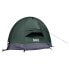 Фото #4 товара BACH Bivy Heads Up Tent