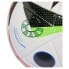 ADIDAS Euro 24 League Box Football Ball