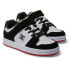 Фото #1 товара DC SHOES Manteca 4 V trainers