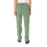 Фото #2 товара VAUDE Farley Stretch Zip Off II Pants