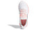 Фото #4 товара Кроссовки женские Adidas Climacool 2.0 Vent Summer.Rdy Ck Бело-розовые
