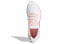 Adidas Climacool 2.0 Vent Summer.Rdy Ck FW3010 Breathable Sneakers