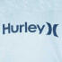 HURLEY 984984 hoodie