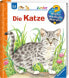 WWWjun21: Die Katze