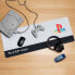 PLAYSTATION Paladone Classic mouse pad - фото #5