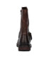 ფოტო #2 პროდუქტის Women's Anya Boot