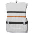 Фото #2 товара HELLY HANSEN Sport Comfort 50N Lifejacket