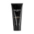 Фото #1 товара Shower gel and shampoo Signature Men`s Line (Hair & Body Wash)