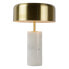 Фото #11 товара Настольная офисная лампа LUCIDE Декоративная настольная лампа Mirasol
