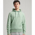 SUPERDRY Code Surplus Logo hoodie