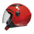 GARI G01 Junior Open Face Helmet