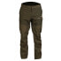 HART HUNTING Crolles Pants