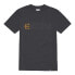 ETNIES Ecorp short sleeve T-shirt