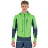 KARPOS Alagna Plus Evo jacket