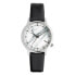 Фото #1 товара Наручные часы для женщин Komono 2724467470395 (Ø 36 мм)