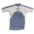 ფოტო #1 პროდუქტის RIP Rash Guard short sleeve T-shirt