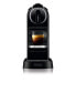 Original CitiZ Espresso Machine by De'Longhi